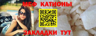 мдма Апрелевка