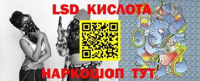 мяу мяу мука Владикавказ