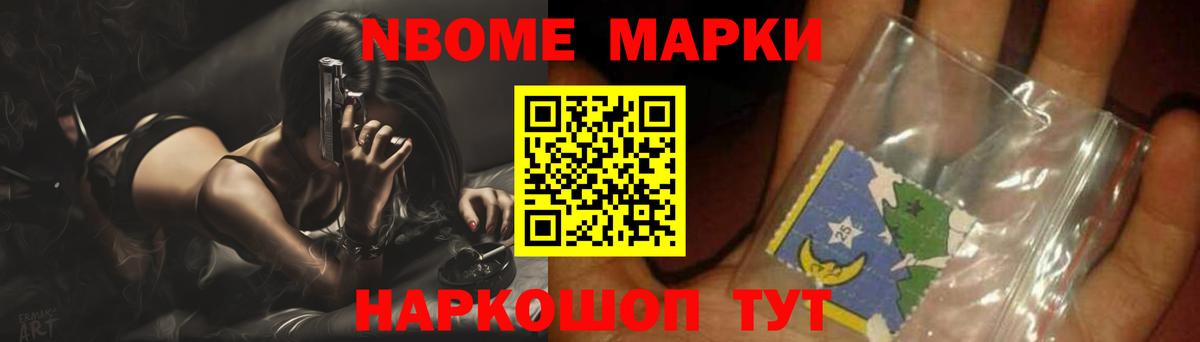 Вязьма  ЛСД экстази ecstasy  Вход с VPN  blacksprut как войти  Лсд 25 экстази кислота  Лсд 25 экстази 